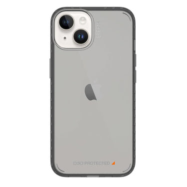 EFM Bio+ Case Armour with D3O Bio For iPhone 14 Plus (6.7